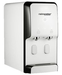 Rainwater RNW-1600S Arıtmalı Sıcak-Soğuk Sensörlü Beyaz Mini Tezgah Üstü Su Sebili