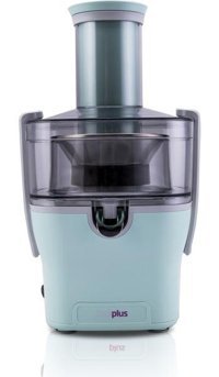 Cookplus MİNT-1501 1500 W 2000 ml Mavi Katı Meyve Sıkacağı