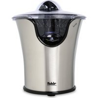 Fakir LUCRA 85 W İnox Katı Meyve Sıkacağı