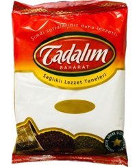 Tadalım Kabartma Tozu 1 kg