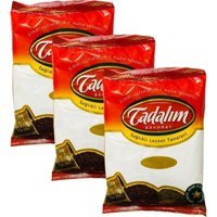 Tadalım Kabartma Tozu 3x1 kg