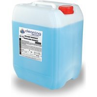 Cleaning Secret Bulaşık Makinesi Parlatıcısı 20 kg