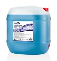 Rulopak Bulaşık Makinesi Parlatıcısı 30 lt