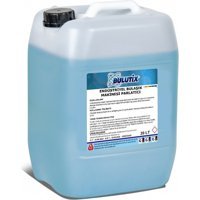 Bulutix Bulaşık Makinesi Parlatıcısı 20 lt