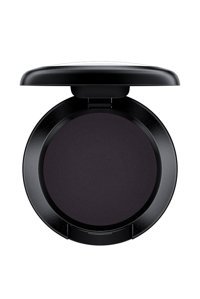 Mac Carbon Toz Mat Tekli Far Siyah