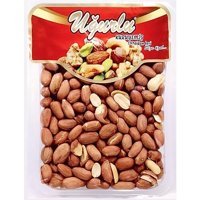 Uğurlu Tuzsuz Çiğ Yer Fıstığı İçi 300 gr