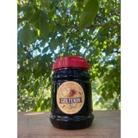 Gültekin Bal Nar Ekşisi 1 kg