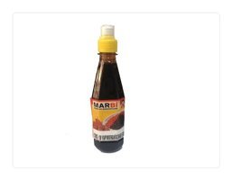 Marbi Nar Ekşisi 500 gr