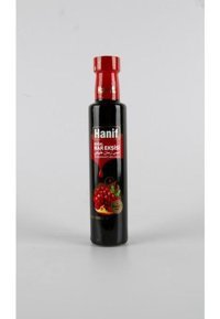 Hanif Organik Nar Ekşisi 350 gr