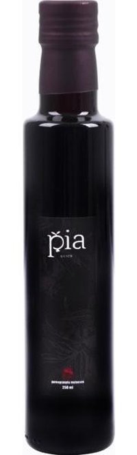 Pia Nar Ekşisi 250 gr