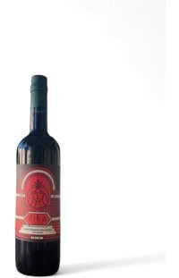 Diba Olive Organik Nar Ekşisi 750 ml