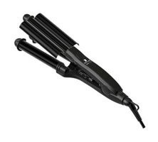 Hector UV602 25 mm Dalga Seramik Wag Saç Maşası