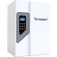 Termoakım Smart S 30 kW Elektrikli Kombi