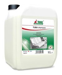 Tana Halı Şampuanı 10 lt