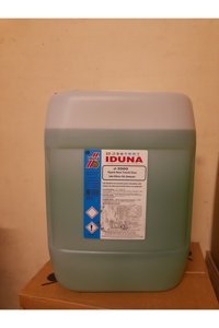 Iduna Halı Şampuanı 20 kg