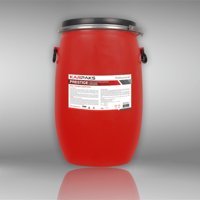 Karpaks Prestige Halı Şampuanı 60 kg