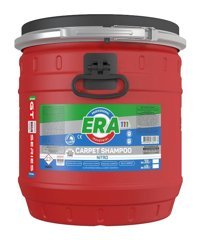 Era Nitro Halı Şampuanı 30 kg