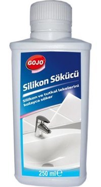 Gojo Çok Amaçlı Temizleyici 250 ml