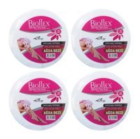 Bioflex Rulo 4 x 10 metre Ağda Bezi