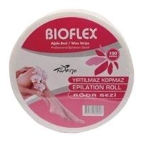 Bioflex Rulo 100 metre Ağda Bezi
