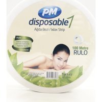 PM 100 metre Ağda Bezi