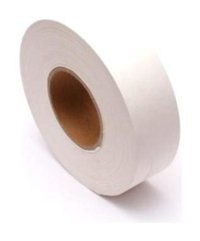 Bianna Roll-On 85 metre Ağda Bezi