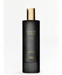 Zara Hypnotic Cloud EDP Vanilyalı Kadın Parfüm 30 ml