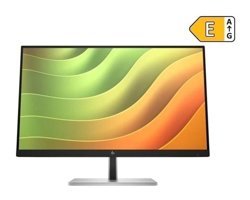 Hp E24U 75 Hz 5 ms 23.8 inç 1920 x 1080 Flat IPS FHD LED Monitör