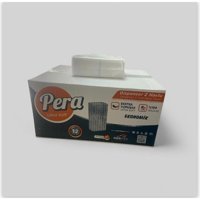 Pera 2 Katlı 1'li Rulo Kağıt Havlu