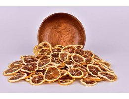 Malatya Pazarı Limon 500 gr