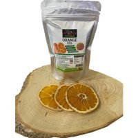 Ar-den's Portakal 30 gr