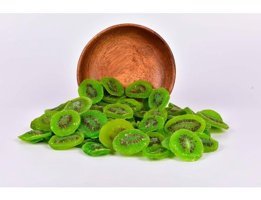 Malatya Pazarı Şekerli Kivi 250 gr