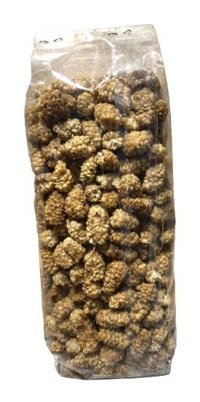 Beypazarı Dut 2 kg