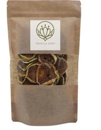 Tastella Shop Yeşil İncir 50 gr