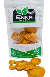 Enka Cennet Hurması 50 gr