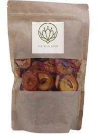 Tastella Shop Çekirdeksiz Erik 150 gr
