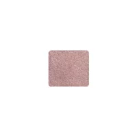 Inglot Freedom System Crush On You 712 Toz Tekli Far Pembe