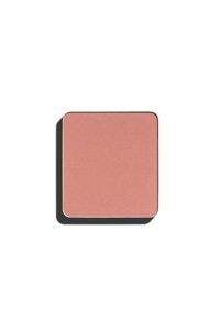 Inglot Freedom System 229 Toz Mat Tekli Far Pembe