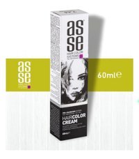 Universal 8.11 Açık Kumral Krem Saç Boyası 60 ml