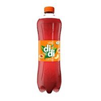 Çaykur Didi Şeftalili Soğuk Çay 1.5 lt
