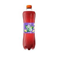 Çaykur Didi Bergamotlu Soğuk Çay 1 lt