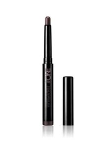 Oriflame Mauve Lava Likit Işıltılı Stick Far Kahverengi