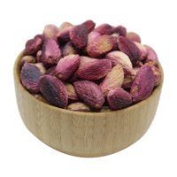 Bakkal Hasan Kabuklu Ağaç Altı Çiğ Taze Gaziantep Yöresi Tane Antep Fıstığı 3 kg