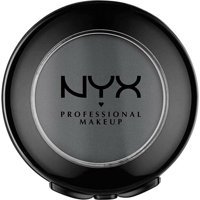 Nyx Professional Makeup Hot Singles Toz Mat Tekli Far Gri