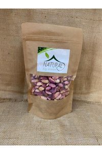 Naturalköyürünleri Kabuklu Ağaç Altı Çiğ Taze Gaziantep Yöresi Tane Antep Fıstığı 1 kg