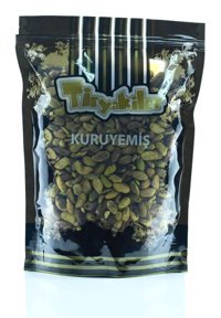 Tiryakiler Taze Gaziantep Yöresi Tane Antep Fıstığı 1 kg