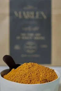 Marlen Kajun Baharatı 100 gr