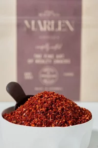 Marlen Pul Biber 100 gr