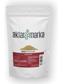 Aktar Marka Kakule 50 gr