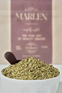 Marlen Yeni Mahsul Kekik 100 gr